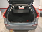 Volvo XC60 2.0 B4 Core