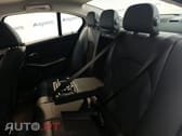 BMW 320 d Auto