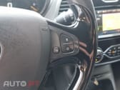 Renault Captur 1.5 dCi Sport