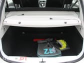Renault Zoe Intens