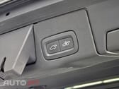 Volvo XC60 2.0 T6 PHEV Inscription AWD