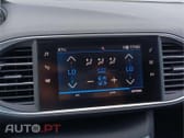 Peugeot 308 SW 1.2 Active Business