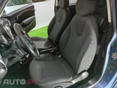 MINI Cooper Cooper D