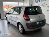 Renault Scénic 1.5 dCi Confort