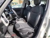 Fiat 500L 1.6 MJ