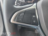 Dacia Spring Electric 45 Expression