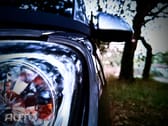 Smart ForTwo QZAAA200