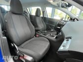 Peugeot 308 1.2 PureTech Active Pack