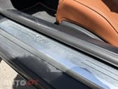 Jaguar F-Type 2.0 i4 R-Dynamic