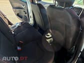 Renault Clio 4