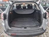 Renault Mégane Sport Tourer 1.5 dCi Confort SS