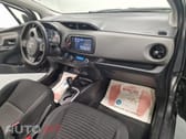 Toyota Yaris 1.5 HSD Comfort