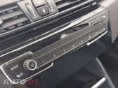 BMW 225 Advantage