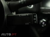 Renault Captur Captur 1.0 TCe Techno Bi-Fuel