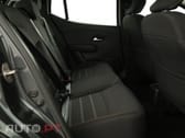 Dacia Sandero Sandero 1.0 ECO-G Stepway Comfort Bi-Fuel