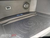 Peugeot 5008 1.2 PureTech Allure Pack
