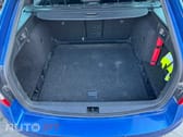 Skoda Octavia Break 2.0 TSI RS