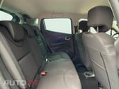 Renault Clio 0.9 TCe Limited