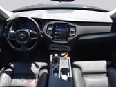 Volvo XC90 I.V.A DEDUTIVEL T8 AWD Plus Bright