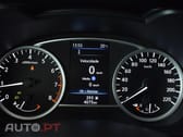 Nissan Micra 1.0 IG-T N-Design Black