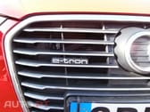 Audi A3 Sportback e-tron 1.4 TFSi Sport S tronic