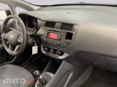 Kia Rio 1.2 CVVT LX