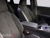 DS DS7 I.V.A DEDUTÍVEL E-Tense Performance Line