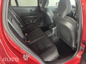 Volvo V60 2.0 T6 AWD TE Inscription Expression