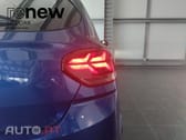 Dacia Sandero Stepway Expression