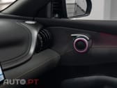 BYD Atto 3 74.8 kWh Design