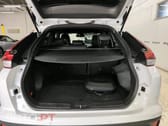 Mitsubishi Eclipse Cross 2.4 PHEV eMotion