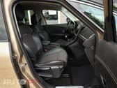 Renault Grand Scénic 1.5 dCi Intens Hybrid Assist SS
