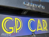 Citroen C5 Aircross 1.6 Hybrid Shine Pack e-EAT8