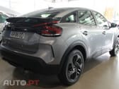 Citroen C4 1.5 BlueHDi Feel