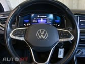 Volkswagen Taigo 1.0 TSI Life DSG