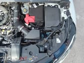 Renault Captur 1.0 tce Exclusive Bi-fuel - Nacional
