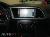 Seat Leon 1.6 TDI Reference S/S