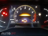 Renault Captur 1.0 TCe 90 techno
