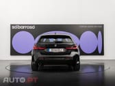 BMW 118 i Pack Desportivo M Auto