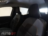 Dacia Sandero 1.2 ECO-G Stepway Essential