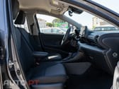 Toyota Yaris 1.5 HDF Comfort