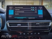 Citroen C5 Aircross 1.2 PureTech Feel Pack