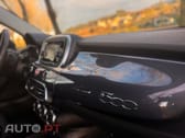 Fiat 500X 1.3 MJ Pop Star