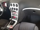 Alfa Romeo 159 Sportwagon Distinctive 1.9 JTDm 16V 150 CV