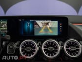 Mercedes-Benz EQA 250+ Progressive