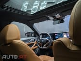 BMW i4 M50 Pack Desportivo M Pro