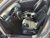 Volkswagen Passat 2.0 TDI Confortline