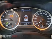 Nissan Micra 1.0 IG-T Acenta