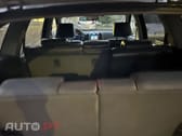 Hyundai Santa Fe 2.2 CRDi 7Wagon Comfort