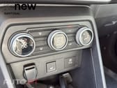 Dacia Sandero 1.0 Stepway Extreme